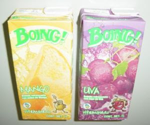 300px-Pascual_Boing_-_Mango%252C_Uva.jpg