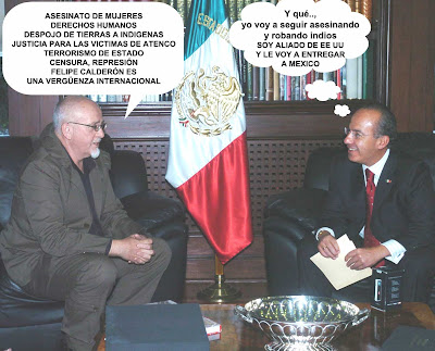 felipe-calderon-el-traidor.jpg