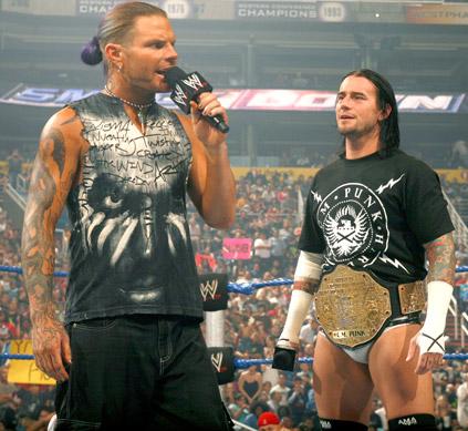 jeff+hardy+cm+punk+wwe+smackdown.jpg