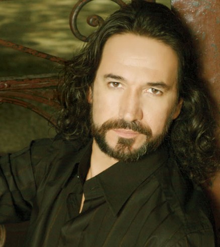 a99marco-antonio-solis.jpg
