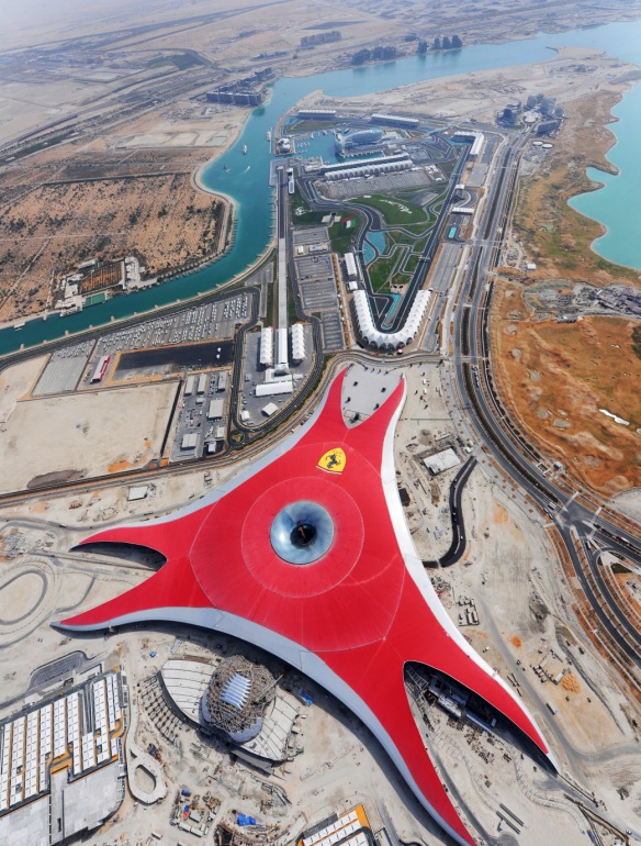 Ferrari-World-Dubai-1.jpg