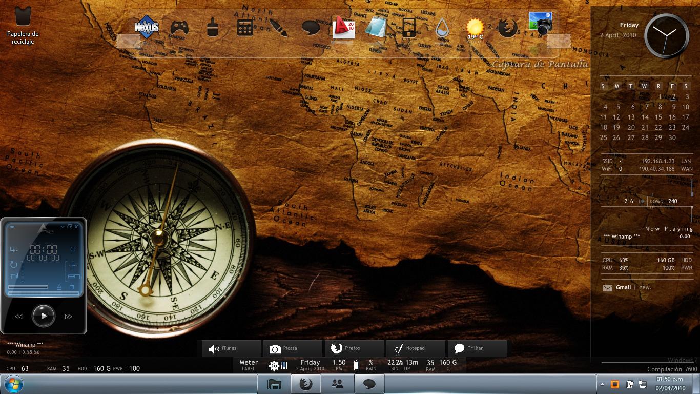 Screenshot+%2813h+50m+33s%29.jpg