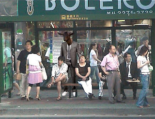 cabron-en-la-parada.jpg