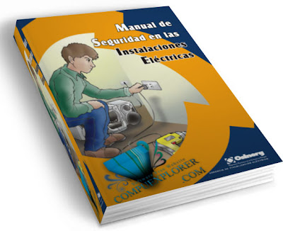 Manual+de+Seguridad+en+las+Instalaciones+El%C3%A9ctricas.jpg