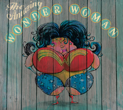 WonderWoman-Fat_wood.jpg