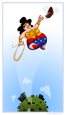 Wonder_Woman_Complete__by_spaghetti016%282%29.jpg