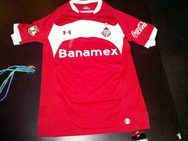 Playera-umber-de-toluca-2010-2011.jpg