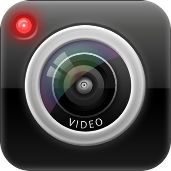ivideocamera-record-video-on-any-phonelarge.jpg