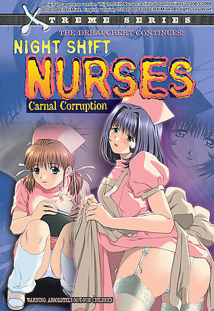 nightshiftnurses1.jpg