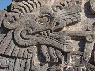 andyz_quetzalcoatl-full.jpg