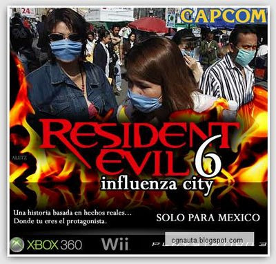 resident_evil_6_mexico.jpg