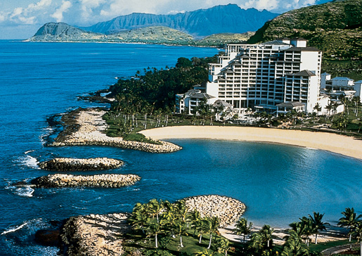 Vacation-Beach-In-Honolulu-Hawaii.jpg
