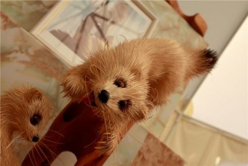 sergei-bobkov-esculturas-5_500x334.jpg
