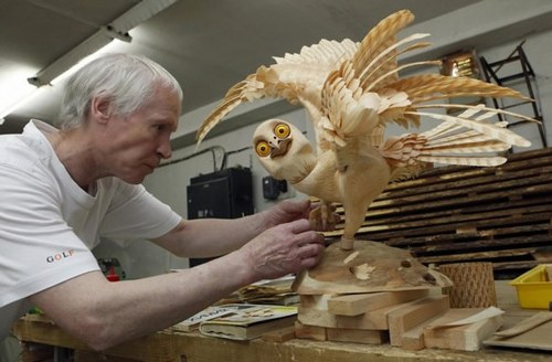 sergei-bobkov-esculturas-3_500x328.jpg