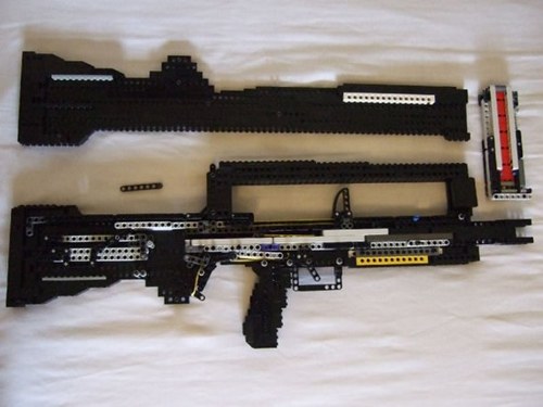 armas-lego-----10_500x375.jpg