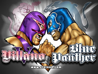 Blue+Panther+vs+Villano.jpg
