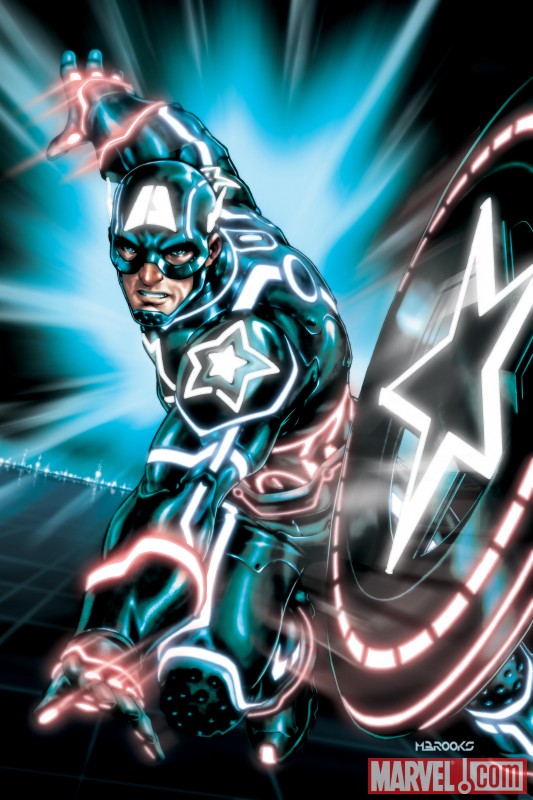 captain+america+612+tron+variant.jpg