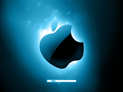 AppleClassic_by_somnambul.png