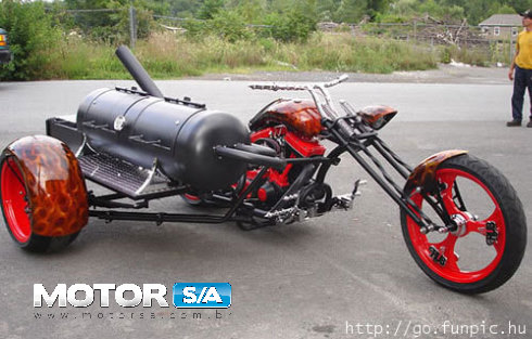 motos_estranhas_09-752031.jpg