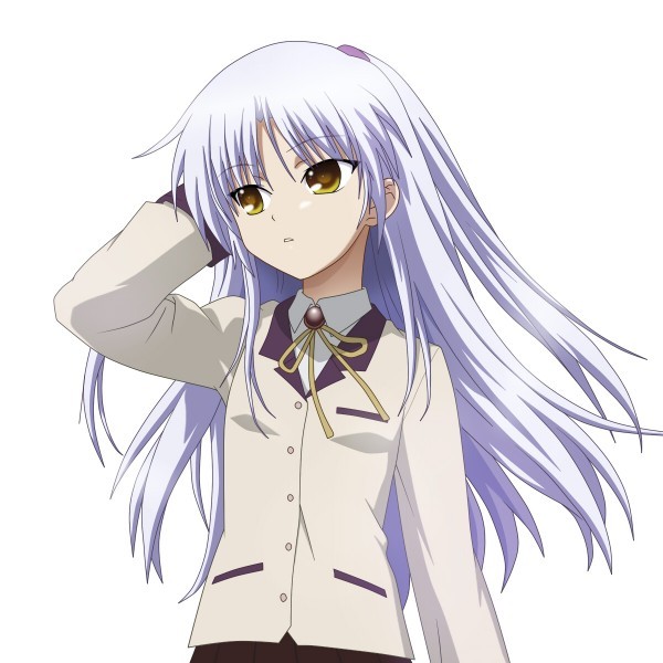 Tachibana+Kanade++Angel+Beats!.jpg