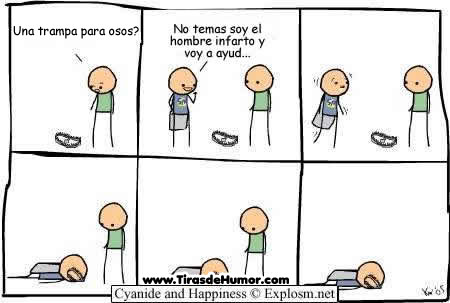 Cyanide-and-Happiness-198.jpg