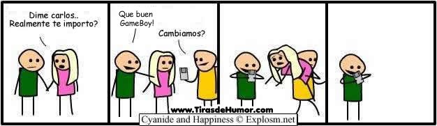 Cyanide-and-Happiness-204.jpg