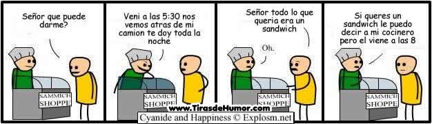 Cyanide-and-Happiness-235.jpg