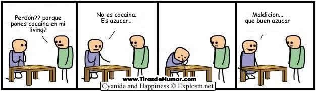 Cyanide-and-Happiness-247.jpg