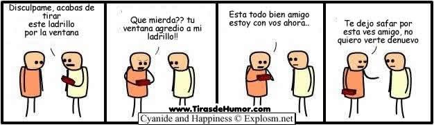 Cyanide-and-Happiness-246.jpg