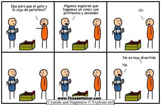 Cyanide-and-Happiness-241.jpg