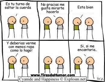 Cyanide-and-Happiness-245.jpg