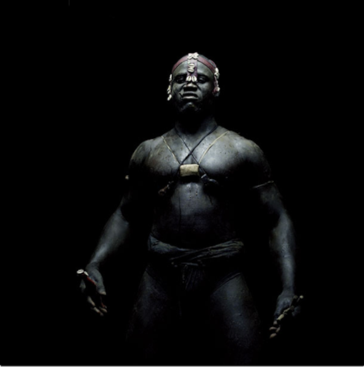 Senegalese-Wrestlers_02.png