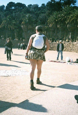 weird-clothing-28.jpg
