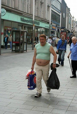 weird-clothing-31.jpg
