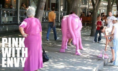 weird-clothing-17.jpg