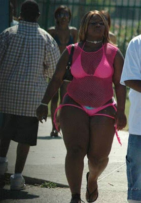 weird-clothing-11.jpg