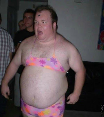 weird-clothing-09.jpg
