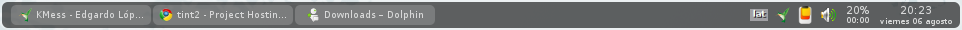 instant%C3%A1nea8.png