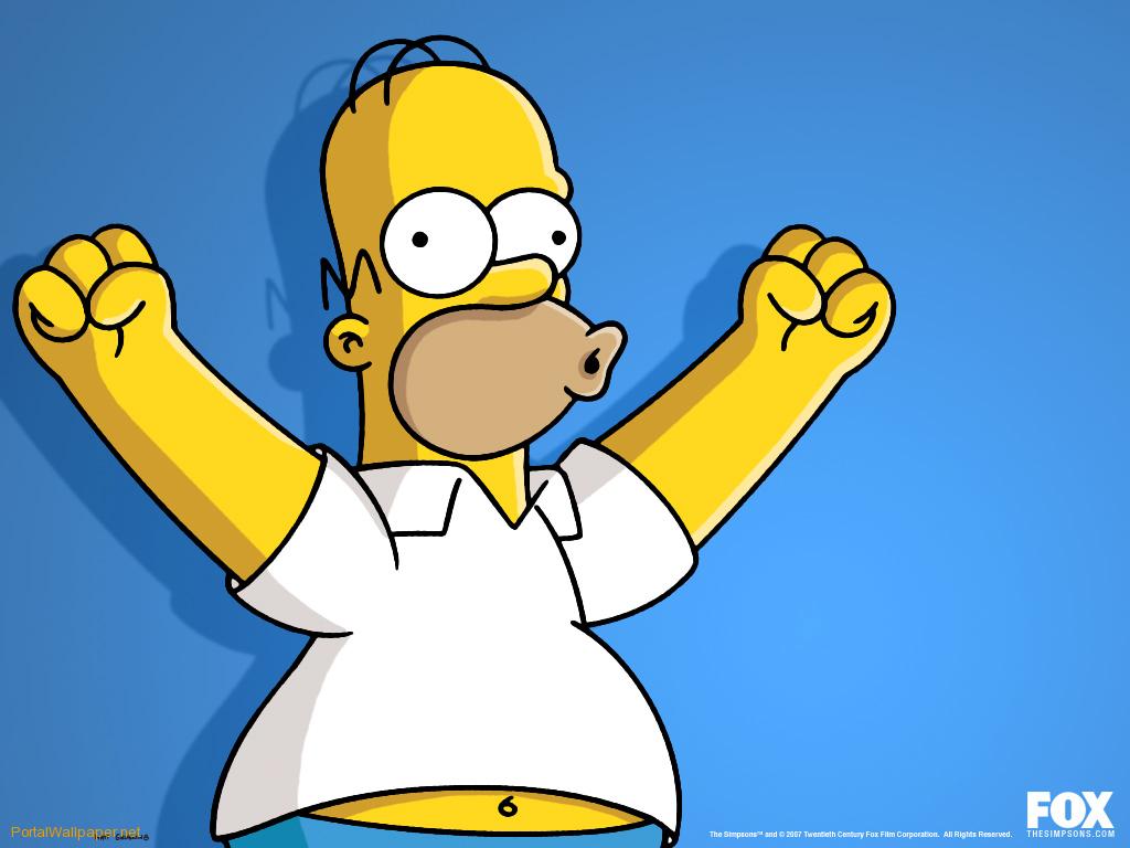 homero-contento-1.jpeg