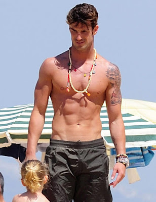 aitor_ocio_sexy-1.jpg