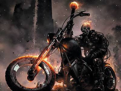 ghost%2520rider_qjgenth.jpg