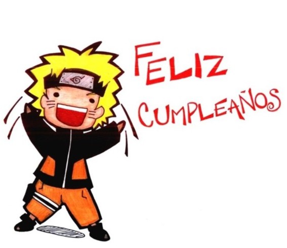 naruto_felicidades_jpg_745x1500_q85.jpg
