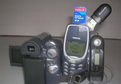 celular_bluetooth_camara_tarjeta_mp3.jpg