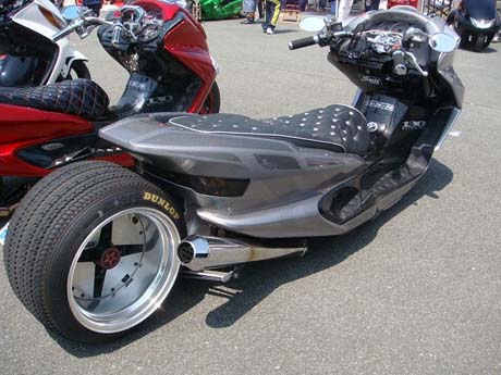 custom_scooters_from_japan_14.jpg