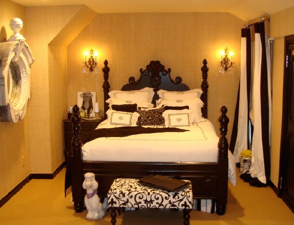 foto_recamara_matrimonial_estilo_clasico_4.jpg