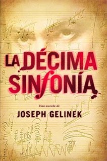 La_decima_sinfonia.jpg