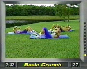 EjerciciosAbdomen.jpg