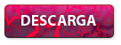Tunea.blogspot.com_Boton_Descarga++%25288%2529.png