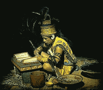 profecia%2Bmaya%2B2012.gif