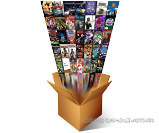 pack-juegos-gratis-celulares.png